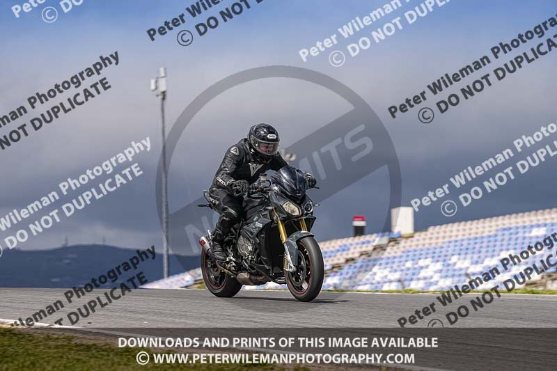 motorbikes;no limits;november 2019;peter wileman photography;portimao;portugal;trackday digital images